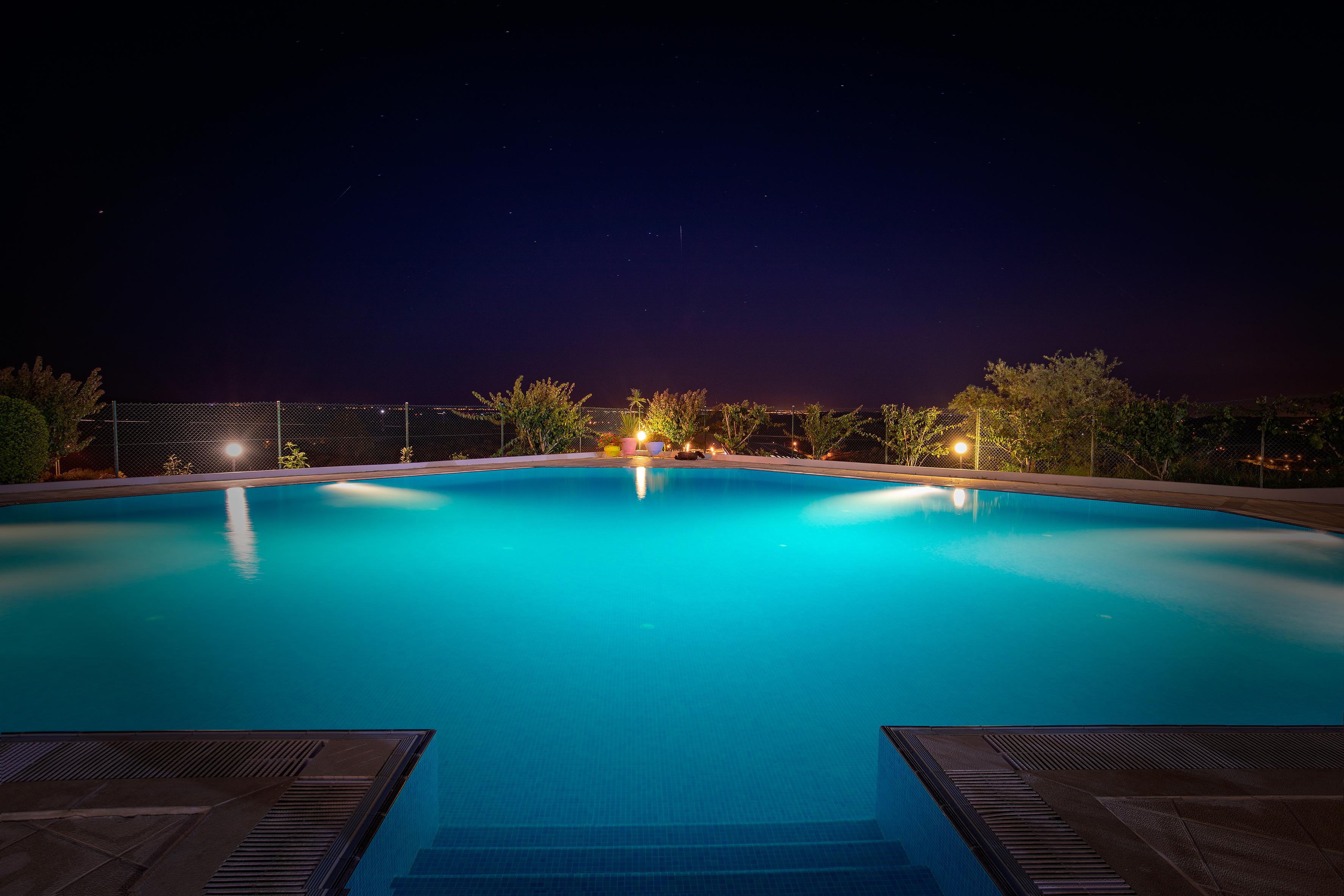 Santarem Hotel Exterior photo